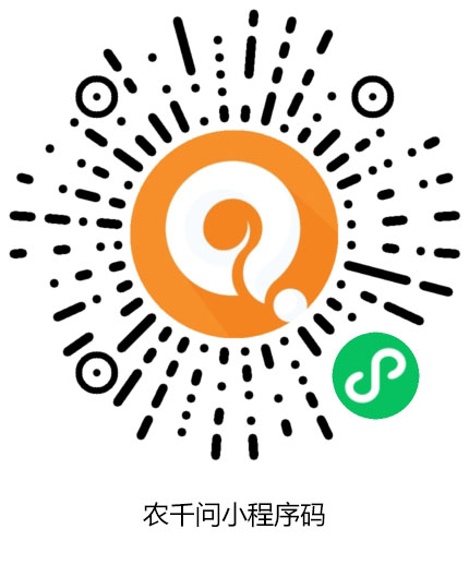 gh_8b9692b2f52f_430.jpg