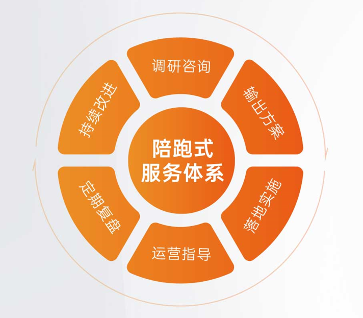 图片1(1).png